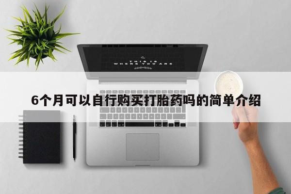打胎药私人店购买可靠吗6个月可以自行购买打胎药吗的简单介绍